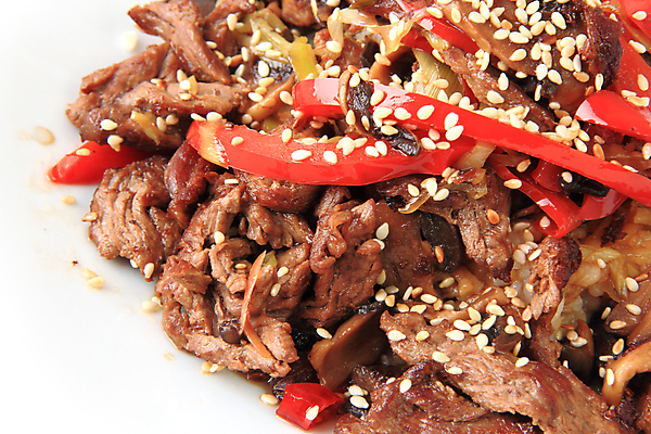 포토 JPG 해외이미지 음식 조각 채소 피망 육류 스테이크 요리 사람없음 빨간색 식사 저녁식사 버섯 활발 소고기 흰색 뜨거움 고명 그릴 애피타이저 굽기 깨 등심 절임 해외202004 해외포토 컬러 컨셉 식재료 주방용품 서양음식 조미료 구이 파일형식 이미지허브