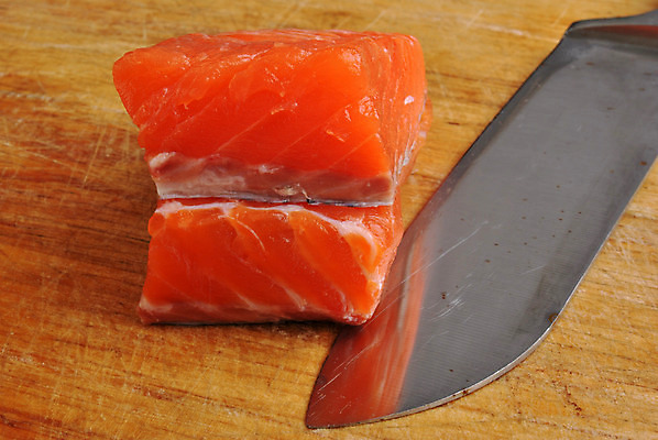 포토 JPG 해외이미지 음식 다이어트 건강 육류 어류 스테이크 요리 사람없음 저녁식사 신선 맛 먹기 만족 유기농 연어 해외202004 해외포토 웰빙 감정 컨셉 식재료 모션 서양음식 식사 수중동물 파일형식 이미지허브