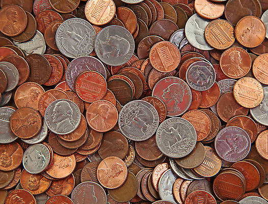 포토 JPG 해외이미지 1 백그라운드 돈 비즈니스 사람없음 금융 경제 빛 쌓기 달러 금속 동전 미국 저축 성장 변화 시장 재산 황금 구매 은색 수집 투자 상업 보물 빚 고립 구역 센트 수입 페니 해외202004 해외포토 컬러 컨셉 북아메리카 모션 재질 쇼핑 파일형식 이미지허브