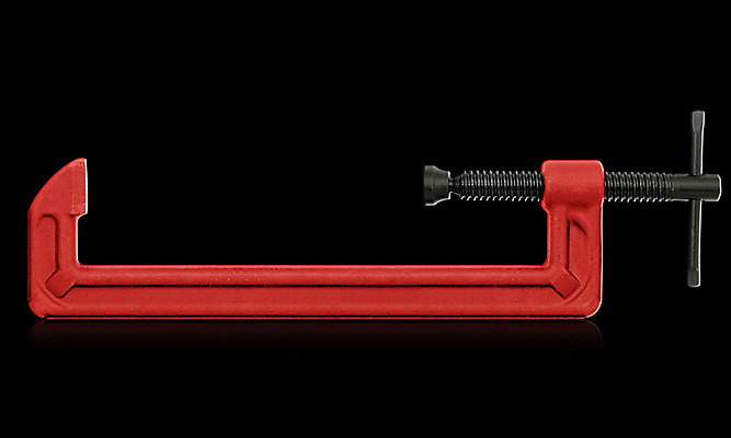 포토 JPG 해외이미지 산업 집게 손잡이 사람없음 세트 금속 흰색 공구 나사 잡기 업무 작업실 기술자 실 수리 철 목수 오브젝트 두통 목공예 고정 공학 턱 조절 고립 넘어짐 미니 압력 작업대 잠금해제 접착제 조이기 짜기 철강 하드웨어 해외202004 해외포토 직업 교육 컬러 모션 재질 컴퓨터 도구 작업 풀_접착제 질병 공예 파일형식 이미지허브