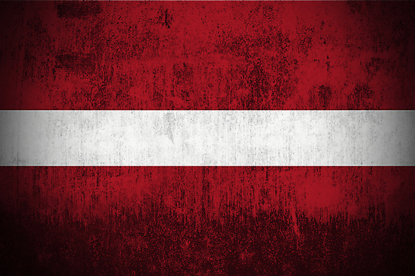 포토 JPG 해외이미지 디자인 유럽 백그라운드 패턴 일러스트 날씨 사람없음 빨간색 손상 흰색 깃발 점 얼룩 거친 심볼 고민 그림 질감 복고 캔버스 북쪽 시들음 애국심 그런지 독립 라트비아 리가 옛날 전국 해외202004 해외포토 감정 나라 컬러 컨셉 무늬 북유럽 방향 파일형식이미지허브 