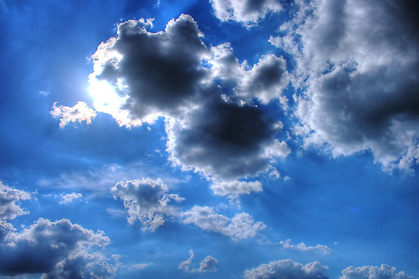 포토 JPG 해외이미지 구름 계절 하늘색 백그라운드 자연 하늘 날씨 풍경 사람없음 야외 여름 파란색 빛 햇빛 태양 우주 환경 맑음 봄 안개 가을 흰색 분위기 수분 천국 솜털 흐림 해외202004 해외포토 자연요소 컬러 컨셉 생태계 파일형식 이미지허브