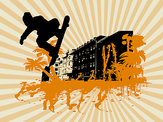 포토 JPG 해외이미지 모양 디자인 실루엣 산업 백그라운드 컨셉 일러스트 비즈니스 건축양식 벽지 추상 잉크 미술 사람없음 건물 도시풍경 사무실 검은색 고층빌딩 페인트 흐름 흰색 도시 스케이트보드 점 얼룩 떨어짐 그림 질감 복고 드리블 타운 고립 그런지 해외202004 해외포토 건축물 건축 컬러 무늬 문화예술 촬영기법 풍경 빌딩 보드_스포츠 파일형식 이미지허브