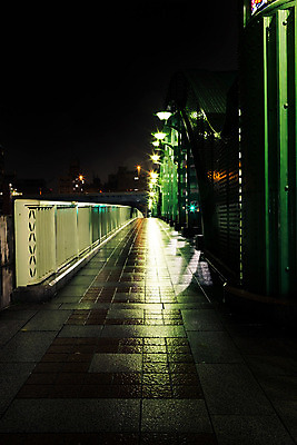 포토 JPG 해외이미지 아시아 여행 풍경 사람없음 관광지 도시풍경 일본 해외202004 해외포토 나라 도시 파일형식 이미지허브