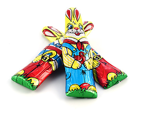 포토 JPG 해외이미지 음식 휴가 부활절 선물 사람없음 장식 컬러풀 갈색 노란색 초콜릿 봄 우유 흰색 토끼 인사 황금 심볼 오브젝트 고립 해외202004 해외포토 계절 기념일 컬러 포유류 디저트 유제품 반려동물 예절 파일형식 이미지허브