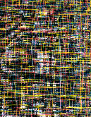 포토 JPG 해외이미지 선 백그라운드 추상 아이디어 사람없음 빨간색 컬러풀 노란색 유행 우주 검은색 어둠 흰색 직물 조직 실 떨어짐 엉킴 질감 캔버스 스크래치 깊이 블러 짜기 스타일 방식 효과 해외202004 해외포토 컬러 컨셉 무늬 모션 파일형식 이미지허브