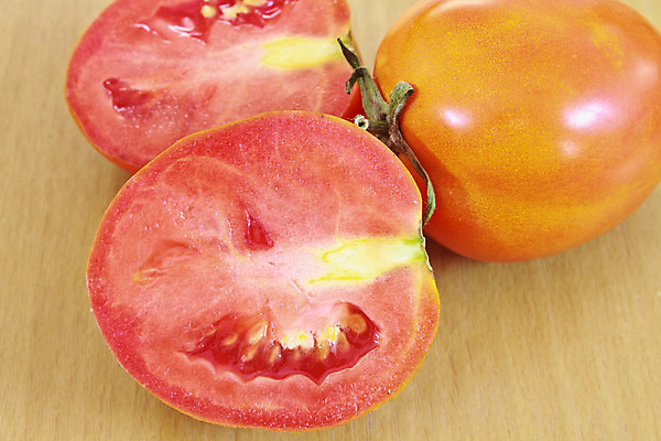 포토 JPG 해외이미지 음식 줄기 조각 백그라운드 잎 농업 다이어트 토마토 채소 방울토마토 요리 사람없음 목재 빨간색 초록색 식사 활발 샐러드 나뭇가지 신선 체리 그룹 닫기 달콤 맛 작음 다발 허브 포도나무 흙더미 숙성 옛날 해외202004 해외포토 나무 식물 산업 컬러 컨셉 과일 재료 모션 건강 흙 크기 과일나무 파일형식 더미 이미지허브