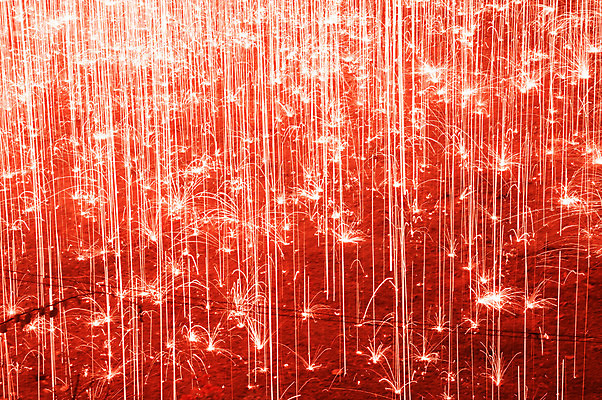 포토 JPG 해외이미지 디자인 기념일 행복 별 분홍색 백그라운드 크리스마스 하늘 불 추상 휴가 새로움 기념 미술 이벤트 사람없음 장식 빨간색 물 빛 컬러풀 노란색 파티 검은색 축제 어둠 흰색 축하 업무 4 야간 저녁 폭발 연도 경례 파열 7월 광 독립 해외202004 해외포토 자연요소 감정 컬러 컨셉 무늬 문화예술 숫자 인사 작업 날짜 파일형식 이미지허브