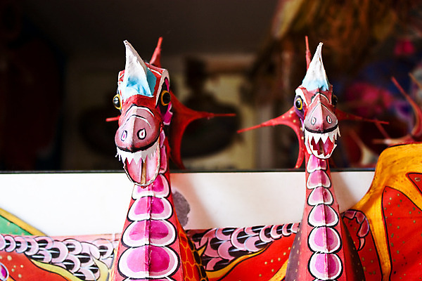 포토 JPG 해외이미지 동물 전통 아시아 문화 스포츠 여행 공장 놀이 하늘 바람 미술 동양인 취미 사람없음 컬러풀 중국 실험실 심볼 연 그림 베이징 수공예 핸드메이드 해외202004 해외포토 자연요소 나라 컬러 공업 날씨 문화예술 실험 인종 놀이용품 공예 파일형식 이미지허브