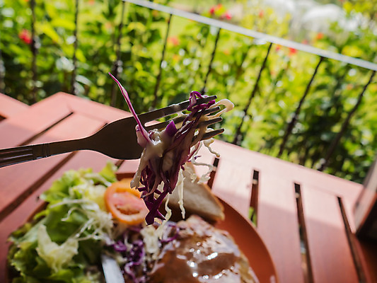 포토 JPG 해외이미지 접시 음식 백그라운드 토마토 채소 부분 오이 육류 돼지고기 스테이크 요리 비프스테이크 사람없음 목재 가로 식당 식사 저녁식사 치킨 샐러드 소고기 튀김 체리 그릴 바비큐 케첩 자르기 굽기 먹기 허리 로즈메리 칠면조 점심식사 등심 삶기 해외202004 해외포토 나무 식기 과일 식재료 재료 모션 조류 주방용품 서양음식 신체부위 상점 소스_음식 구이 허브 닭고기요리 파일형식 이미지허브