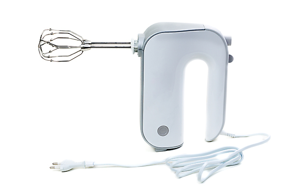 포토 JPG 해외이미지 가정 사람없음 세로 금속 주방 기계 장비 흰색 기구 막대기 작음 믹서 오브젝트 싱글 고립 섞기 철강 프로세서 해외202004 해외포토 컬러 재질 크기 파일형식 이미지허브