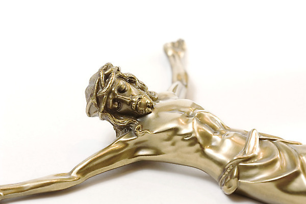 포토 JPG 해외이미지 종교 조각 백그라운드 십자가 미술 사람없음 조각상 금속 천주교 흰색 영혼 황금 희생 고립 해외202004 해외포토 컬러 재질 문화예술 조형물 파일형식 이미지허브