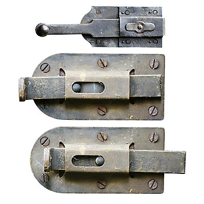 포토 JPG 해외이미지 자물쇠 안전 사람없음 웹 기계 장비 수확 바 오픈 닫기 자르기 거미줄 사물함 묘사 오브젝트 부식 흰배경 복고 잠금 고립 옛날 중고 해외202004 해외포토 백그라운드 농업 인터넷 모션 흰색 보안 파일형식 이미지허브