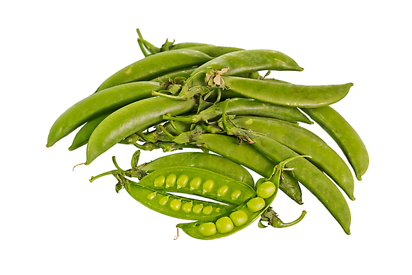 포토 JPG 해외이미지 식물 음식 백그라운드 농업 채소 재료 건강 씨앗 사람없음 초록색 흰색 신선 오픈 낟알 유기농 완두콩 날것 고립 꼬투리 숙성 줄서기 채식주의자 해외202004 해외포토 웰빙 산업 컬러 모션 콩 채식 파일형식 이미지허브
