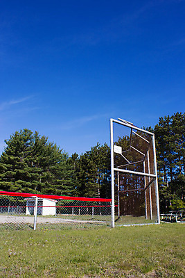 포토 JPG 해외이미지 스포츠 밭 사람없음 야구 시골 다이아몬드 해외202004 해외포토 농업 구기 보석 파일형식 이미지허브