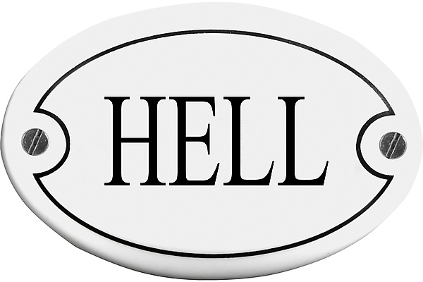 포토 JPG 해외이미지 접시 컨셉 텍스트 부분 간판 프레임 사람없음 장식 유행 문 수확 흰색 원형 이름 화려 이름표 사인 서식 화재 심플 고립 구식 백자 옛날 지옥 스타일 해외202004 해외포토 도형 식기 컬러 농업 도자기 사건 파일형식 이미지허브