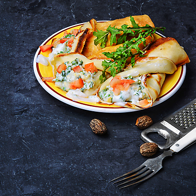 포토 JPG 해외이미지 그릇 음식 치즈 샌드위치 육류 사람없음 노란색 쌓기 식사 버섯 봄 굽기 먹기 흙더미 팬케이크 점심식사 폭식 러시아인 스터핑 크레이프 해외202004 해외포토 서양인 식기 계절 컬러 식재료 모션 디저트 유제품 케이크 흙 구이 파일형식 더미 이미지허브