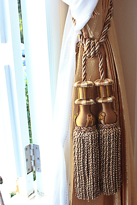 포토 JPG 해외이미지 전통 디자인 문화 밧줄 백그라운드 패턴 넥타이 주택 미술 사람없음 내부 장식 유행 직물 커튼 화려 실 고급 우아함 오브젝트 활 질감 매듭 스타일 해외202004 해외포토 잡화 줄 컨셉 무늬 문화예술 건물 파일형식 이미지허브