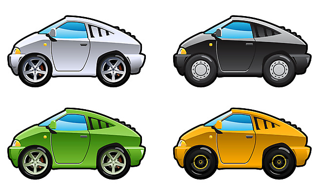 포토 JPG 해외이미지 디자인 스포츠 의자 일러스트 교통시설 자동차 생맥주 사람없음 초록색 노란색 금속 검은색 운전 바퀴 만화 스케치 심볼 흰배경 그림 윤곽 고립 레이서 해외202004 해외포토 육상교통 컬러 가구 백그라운드 교통 모션 재질 맥주 미술 흰색 시설 파일형식 이미지허브