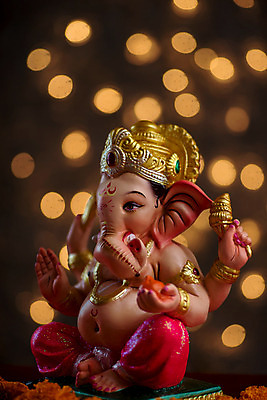 포토 JPG 해외이미지 아이콘 전통 꽃 아시아 종교 문화 얼굴 조각 백그라운드 코끼리 관리 미술 사람없음 아웃포커스 장식 빛 조각상 숫자 머리 평화 믿음 축제 기도 인도인 심볼 보케 신성 신화 귀족 숭배 신앙심 힌두교 해외202004 해외포토 외국인 식물 문자 감정 나라 컨셉 포유류 문화예술 촬영기법 동양인 신체부위 조형물 파일형식 이미지허브