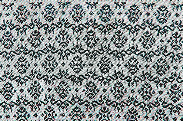 포토 JPG 해외이미지 전통 손 디자인 옷 백그라운드 패턴 바지 태국 자연 벽지 표면 추상 미술 사람없음 장식 파란색 컬러풀 유행 어둠 직물 도시 면 고급 실크 남색 심볼 질감 땀 캔버스 섬유 그런지 옛날 정교 핸드메이드 스타일 해외202004 해외포토 아시아 컬러 컨셉 무늬 하의 문화예술 신체부위 생태계 파일형식 이미지허브