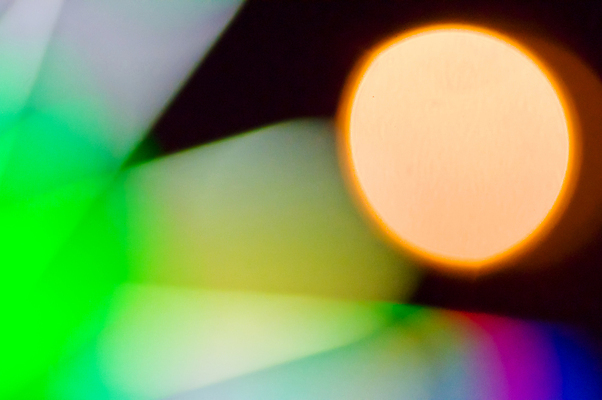 포토 JPG 해외이미지 모양 디자인 백그라운드 컨셉 패턴 추상 불꽃 기념 미술 사람없음 아웃포커스 장식 빛 컬러풀 축하 질감 보케 부드러움 블러 엘리먼트 스타일 효과 해외202004 해외포토 컬러 무늬 불 문화예술 촬영기법 감각 파일형식 이미지허브