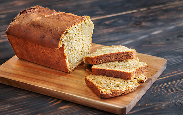 포토 JPG 해외이미지 전통 음식 조각 오렌지 탁자 호박 아침 휴가 디저트 건강 사람없음 목재 갈색 노란색 쌓기 껍질 시골 신선 달콤 아침식사 자르기 굽기 덩어리 점심식사 번 페스츄리 핸드메이드 카피스페이스 해외202004 해외포토 주간 나무 빵 컬러 가구 채소 과일 재료 모션 식사 공백 맛 구이 파일형식 이미지허브