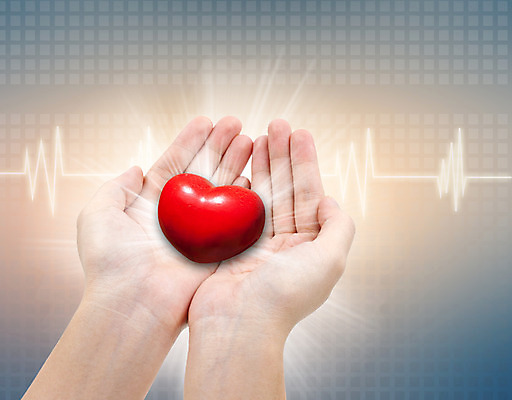 포토 JPG 해외이미지 여자 행복 어린이 컨셉 가족 결혼식 엄마 미래 발렌타인데이 건강 관리 사랑 사람 사람없음 빨간색 약 임신 하트 심장 잡기 오르간 질병 작음 공격 심볼 사인 흰배경 보여주기 외과 기부 돌봄 심장병 심전도 지원 헬프 자선단체 해외202004 해외포토 모양 감정 컬러 결혼 백그라운드 의학 관계 모션 데이이벤트 병원 흰색 도움 장기_의학 그룹 건반악기 크기 자선 파일형식 이미지허브