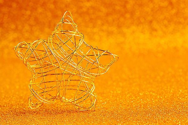 포토 JPG 해외이미지 전통 계절 별 리본 종교 백그라운드 크리스마스 겨울 추상 휴가 새로움 기념 사람없음 장식 가로 빛 노란색 우주 축제 축하 인사 신용카드 눈송이 황금 12월 연도 심볼 사인 보케 엽서 철사 마법 광 카피스페이스 해외202004 해외포토 자연요소 기념일 컬러 컨셉 무늬 눈_날씨 금융 공백 예절 날짜 편지 파일형식 이미지허브