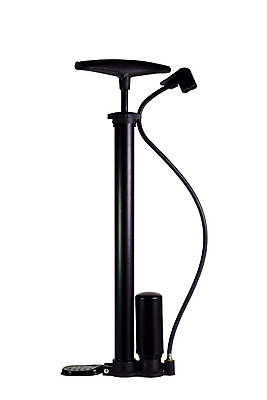 포토 JPG 해외이미지 1 손 스포츠 백그라운드 바닥 손잡이 사람없음 세로 자전거 검은색 장비 흰색 공구 업무 플랫 오브젝트 타이어 탱크 튜브 펌프 고립 옛날 해외202004 해외포토 컬러 신체부위 바이크 도구 작업 파일형식 이미지허브