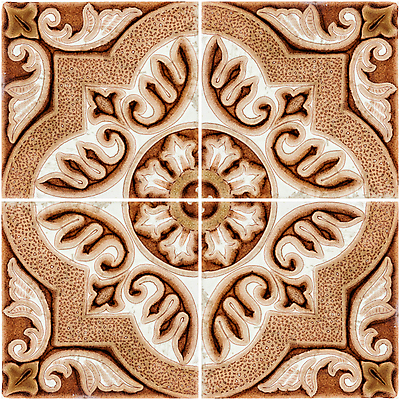 포토 JPG 해외이미지 전통 디자인 벽 백그라운드 패턴 벽지 표면 추상 바닥 실내 미술 사람없음 내부 장식 빛 사각형 수확 도자기 스페인 매끈함 타일 묘사 그림 질감 심플 예술가 모자이크 광택 발렌시아 스페인어 아라베스크 엘리먼트 옛날 핸드메이드 해외202004 해외포토 도형 유럽 무늬 농업 문화예술 감각 파일형식 이미지허브