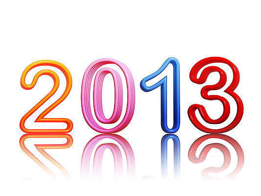 포토 JPG 해외이미지 배너 계절 행복 선 크리스마스 겨울 인터넷 비즈니스 텍스트 수치 휴가 새로움 기념 이벤트 사람없음 숫자 파티 3D 축제 웹 달력 축하 네트워크 날짜 재산 끝 암호 시간표 야간 연도 심볼 시작 잔치 철사 온라인 종료 처음 해외202004 해외포토 자연요소 문자 기념일 감정 컨셉 그래프 금융 계획 디지털합성 파일형식 이미지허브