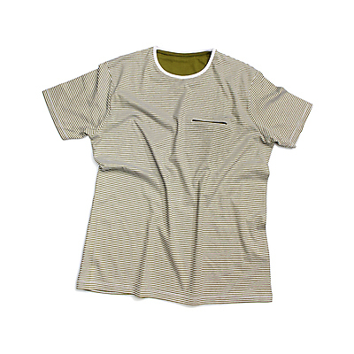 포토 JPG 해외이미지 템플릿 1 옷 티셔츠 패턴 새로움 사람없음 초록색 유행 상점 줄무늬 직물 면 장롱 주름 구매 정상 수집 흰배경 고립 매각 스타일 해외202004 해외포토 컬러 가구 백그라운드 컨셉 셔츠 무늬 쇼핑 흰색 파일형식 이미지허브