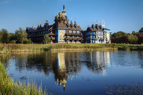 포토 JPG 해외이미지 공원 꽃 건축양식 호텔 바람 독일 사람없음 물 반사 식당 빵집 박물관 방앗간 해외202004 해외포토 자연요소 식물 공공시설 건축 유럽 숙소 날씨 상점 파일형식 이미지허브