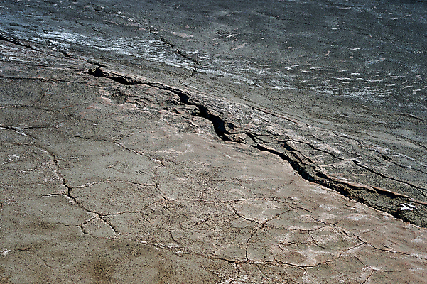 포토 JPG 해외이미지 산업 지구 모래 백그라운드 패턴 자연 하늘 날씨 추상 건조 풍경 사람없음 여름 글로벌 태양 환경 흙 손상 사막 뜨거움 거친 황무지 균열 발자국 땅 부식 질감 먼지 점토 지역 진흙 가뭄 다리찢기 낭비 내추럴 그런지 깨짐 땅바닥 생태학 재앙 지질학 수평선 해외202004 해외포토 자연요소 계절 교육 컨셉 무늬 자국 모션 바닥 생태계 파일형식 이미지허브