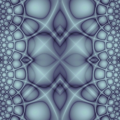 포토 JPG 해외이미지 디자인 파도 백그라운드 패턴 곡선 일러스트 벽지 추상 나선형 창조 미술 사람없음 그래픽 장식 파란색 빛 스터디 컴퓨터 3D 디지털 거품 회색 소용돌이 공상 되감기 발생 복잡 혼란 해외202004 해외포토 선 바다 컬러 컨셉 무늬 문화예술 전자제품 학습 회오리 디지털합성 파일형식 이미지허브