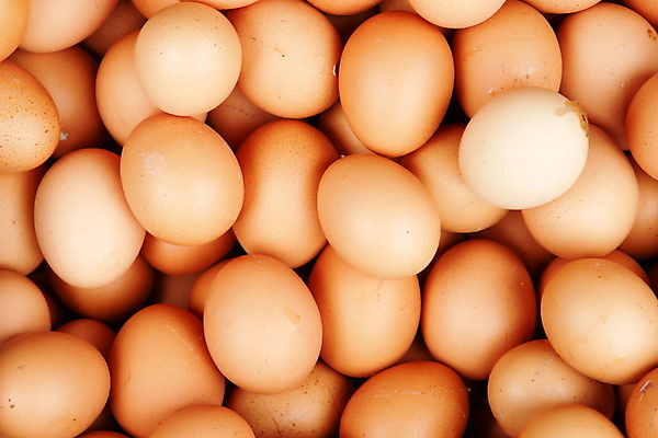 포토 JPG 해외이미지 음식 사람없음 계란 시장 아침식사 밭일 해외202004 해외포토 알 식사 파일형식 이미지허브