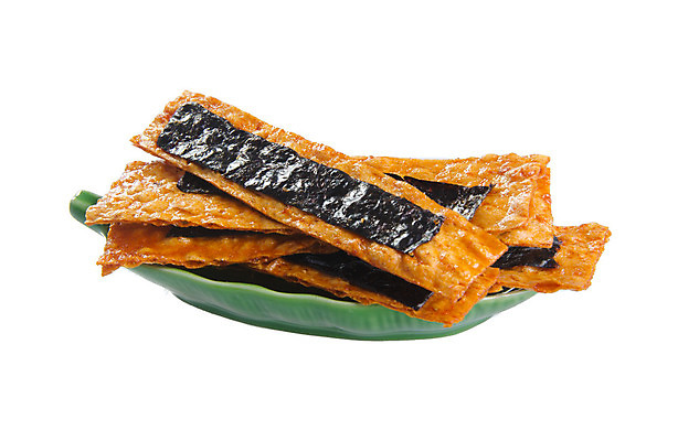 포토 JPG 해외이미지 음식 백그라운드 양파 치즈 감자 종류 옥수수 사람없음 사각형 튀김 흰색 대접 반지 선택 폐기물 유혹 수집 퍼프 프랑스어 고립 짠맛 해로움 브레첼 솔깃 해외202004 해외포토 도형 문자 컬러 컨셉 채소 장신구 디저트 유제품 곡류 맛 쓰레기 파일형식 이미지허브