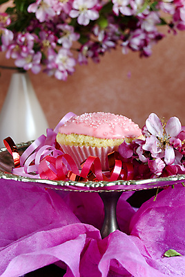 포토 JPG 해외이미지 분홍색 디저트 사람없음 케이크 얼음 빵집 대접 달콤 맛 컵케이크 굽기 향기 머핀 푸딩 토막 스펀지 프로스팅 해외202004 해외포토 자연요소 음식 빵 컬러 컨셉 상점 구이 냄새 제빵 파일형식 이미지허브