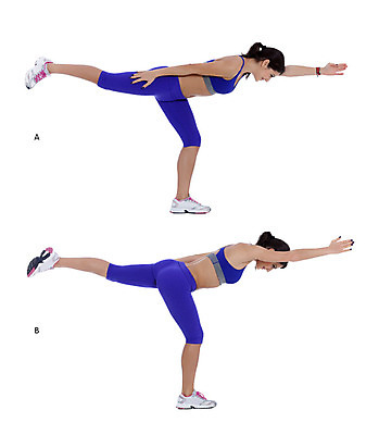 포토 JPG 해외이미지 백인 라이프스타일 스포츠 신체 근육 건강 한명 운동 보디빌딩 날씬함 고립 복근 평형 해외202004 해외포토 서양인 1 사람 생활 헬스 수영 몸매 파일형식 이미지허브