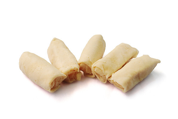 포토 JPG 해외이미지 전통 접시 음식 백그라운드 채소 태국 건강 요리 동양인 사람없음 빨간색 세트 갈색 계란 식사 저녁식사 어둠 튀김 흰색 신선 정상 굽기 롤 내추럴 고립 깊이 채식주의자 태국음식 핸드메이드 해외202004 해외포토 식기 아시아 컬러 인종 알 구이 채식 동양음식 파일형식 이미지허브