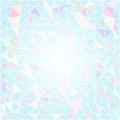 포토 JPG 해외이미지 직업 디자인 포스터 종이 분홍색 백그라운드 패턴 일러스트 모션 추상 미술 경사 사람없음 그래픽 장식 파란색 빛 줄무늬 회색 에너지 원형 그리기 삼각형 사이버 타일 그림 질감 만들기 다이아몬드 모자이크 블러 엘리먼트 폴리곤 헤딩 해외202004 해외포토 도형 컬러 무늬 문화예술 축구 보석 파일형식 이미지허브