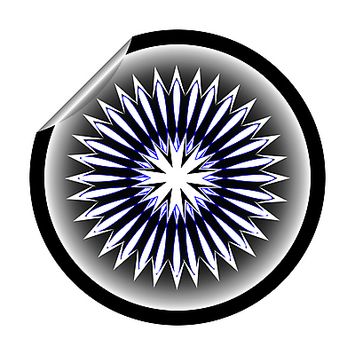 포토 JPG 해외이미지 아이콘 디자인 계절 스티커 크리스마스 겨울 패턴 일러스트 추상 휴가 기념 미술 경사 사람없음 장식 파란색 얼음 검은색 축제 추위 흰색 눈송이 12월 크리스탈 연도 서리 고립 폭설 해외202004 해외포토 자연요소 기념일 컬러 무늬 문화예술 눈_날씨 날짜 광석 자연재해 파일형식 이미지허브