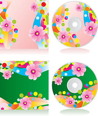 포토 JPG 해외이미지 모양 식물 디자인 꽃잎 꽃 음악 파도 분홍색 백그라운드 잎 꽃무늬 패턴 일러스트 자연 벽지 추상 휴가 사랑 미술 사람없음 그래픽 장식 빨간색 초록색 물 빛 디지털 정원 페인트 봄 에너지 덮개 소용돌이 흰색 신용카드 우아함 폴더 광 엘리먼트 스타일 해외202004 해외포토 자연요소 계절 감정 바다 컬러 컨셉 무늬 문화예술 금융 뚜껑 회오리 생태계 파일 파일형식 이미지허브