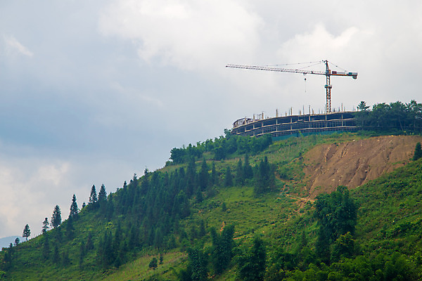 포토 JPG 해외이미지 식물 아시아 지구 선 여행 밭 농업 태국 자연 밥 산 동양인 풍경 사람없음 야외 초록색 농장 환경 계곡 중국 시골 거친 땅 언덕 베트남 발리 캄보디아 말레이시아 미얀마 인도차이나반도 해외202004 해외포토 나라 산업 음식 컬러 섬 인종 동남아시아 생태계 인도네시아 파일형식 이미지허브