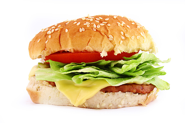 포토 JPG 해외이미지 음식 토마토 양파 치즈 육류 사람없음 식사 저녁식사 카페 소고기 햄버거 끝 닫기 그릴 폐기물 상추 큼 케첩 속도 칼로리 점심식사 땅바닥 번 짠맛 해외202004 해외포토 빵 채소 식재료 모션 주방용품 유제품 바닥 패스트푸드 상점 소스_음식 맛 쓰레기 크기 파일형식 이미지허브