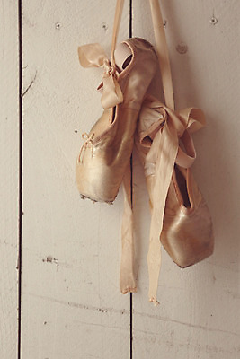 포토 JPG 해외이미지 옷 여자 리본 분홍색 신발 수업 사람없음 침묵 공연 장비 수확 춤 쌍 우아함 발레 연습 오브젝트 고민 발레리나 복고 그런지 옛날 카피스페이스 해외202004 해외포토 교육 감정 컬러 컨셉 농업 문화예술 사람 이벤트 소리 공백 파일형식 이미지허브