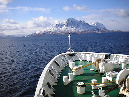 포토 JPG 해외이미지 사람없음 해외202004 해외포토 파일형식 이미지허브