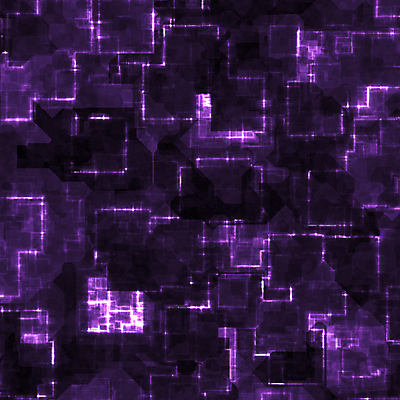 포토 JPG 해외이미지 모양 백그라운드 패턴 일러스트 벽지 사람없음 빛 줄무늬 흐름 타일 정사각형 광 완벽 해외202004 해외포토 도형 컨셉 무늬 파일형식 이미지허브