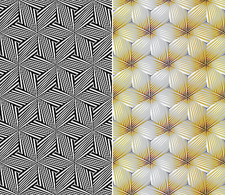 포토 JPG 해외이미지 디자인 꽃 백그라운드 꽃무늬 패턴 일러스트 추상 사람없음 줄무늬 질감 심플 해외202004 해외포토 식물 무늬 파일형식 이미지허브